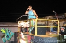 Sexta de Carnaval Aracati 16.02.07-47