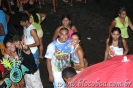 Sexta de Carnaval Aracati 16.02.07-48