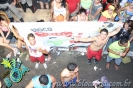 Sexta de Carnaval Aracati 16.02.07-49