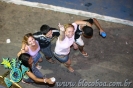 Sexta de Carnaval Aracati 16.02.07-50