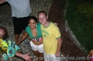 Sexta de Carnaval Aracati 16.02.07-51