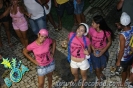 Sexta de Carnaval Aracati 16.02.07