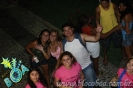 Sexta de Carnaval Aracati 16.02.07-53