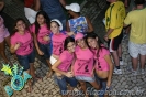 Sexta de Carnaval Aracati 16.02.07-54