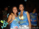 Sexta de Carnaval Aracati 16.02.07-57