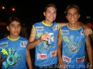 Sexta de Carnaval Aracati 16.02.07-58