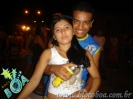 Sexta de Carnaval Aracati 16.02.07-59