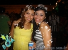 Sexta de Carnaval Aracati 16.02.07-60