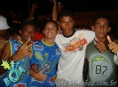 Sexta de Carnaval Aracati 16.02.07-66