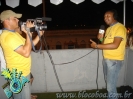 Sexta de Carnaval Aracati 16.02.07-67