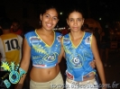 Sexta de Carnaval Aracati 16.02.07-68