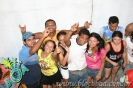 Sexta de Carnaval Aracati 16.02.07-6