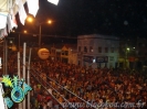 Sexta de Carnaval Aracati 16.02.07