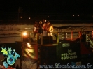 Sexta de Carnaval Aracati 16.02.07-74