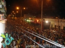 Sexta de Carnaval Aracati 16.02.07-75