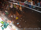 Sexta de Carnaval Aracati 16.02.07-78
