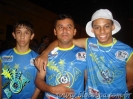 Sexta de Carnaval Aracati 16.02.07-79
