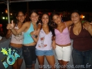 Sexta de Carnaval Aracati 16.02.07-80
