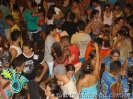 Sexta de Carnaval Aracati 16.02.07