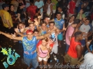 Sexta de Carnaval Aracati 16.02.07-84