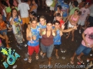 Sexta de Carnaval Aracati 16.02.07-85