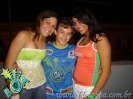 Sexta de Carnaval Aracati 16.02.07-86