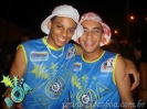 Sexta de Carnaval Aracati 16.02.07-89