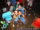 Sexta de Carnaval Aracati 16.02.07-91