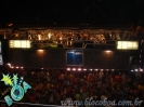 Sexta de Carnaval Aracati 16.02.07-96