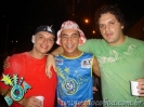 Sexta de Carnaval Aracati 16.02.07-99