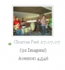 Churras Fest 27.07.07 - 4546-1