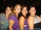 Curral do Boi 01.11.07-101