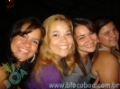 Curral do Boi 01.11.07-102