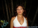 Curral do Boi 01.11.07-103