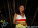 Curral do Boi 01.11.07-104