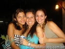 Curral do Boi 01.11.07-106