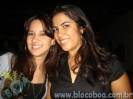Curral do Boi 01.11.07-108