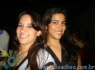 Curral do Boi 01.11.07-109