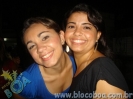 Curral do Boi 01.11.07-110