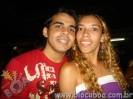 Curral do Boi 01.11.07-111