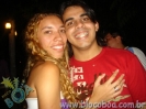 Curral do Boi 01.11.07-112