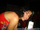 Curral do Boi 01.11.07-113