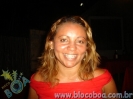 Curral do Boi 01.11.07-114