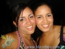 Curral do Boi 01.11.07-116