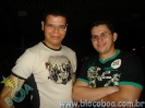 Curral do Boi 01.11.07-118