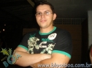 Curral do Boi 01.11.07-119