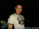 Curral do Boi 01.11.07-120