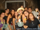 Curral do Boi 01.11.07-182