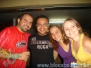 Curral do Boi 01.11.07-193