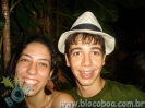 Curral do Boi 01.11.07-194